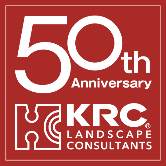株式会社KRC LAND SCAPE CONSULTANTS